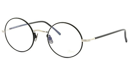 Lunor-M10 03 AS