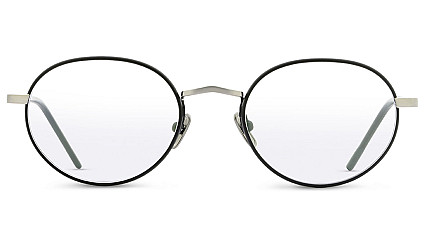 Lunor-M10 03 AS