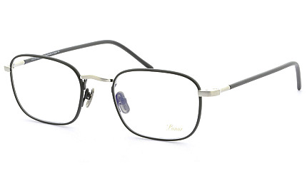 Lunor-M10 04 AS