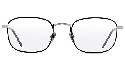 Lunor-M10 04 AS