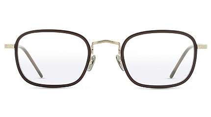 Lunor-M11 04 RGs