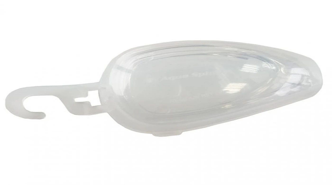 Линзы для очков Aqua Sphera  фото 2