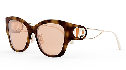 Dior 30Montaigne 40082U 53Y