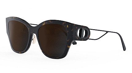 Dior 30Montaigne 40082U 52C