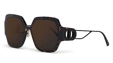 Dior 30Montaigne 40083U 52C