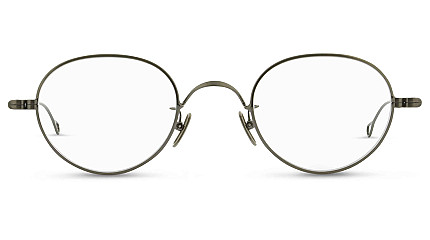 Lunor-M5 02 col. AS
