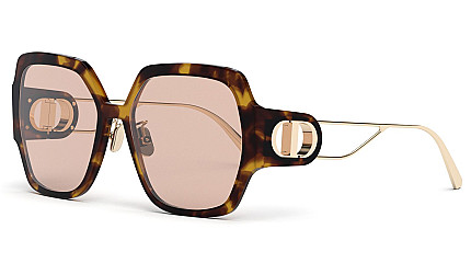 Dior 30Montaigne 40083U 53Y
