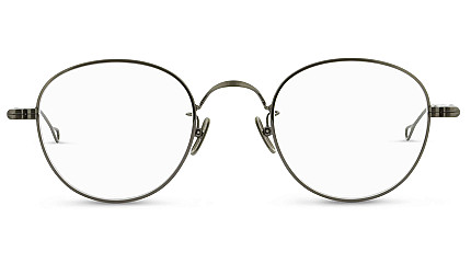 Lunor-M5 03 col. AS