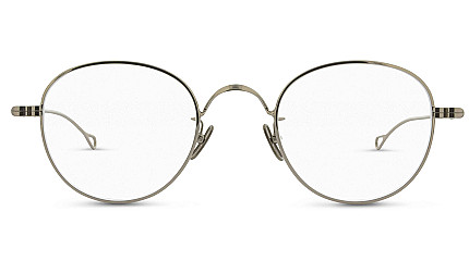 Lunor-M5 03 col. PP