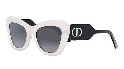 Dior Dior Bobby 40084U 23B