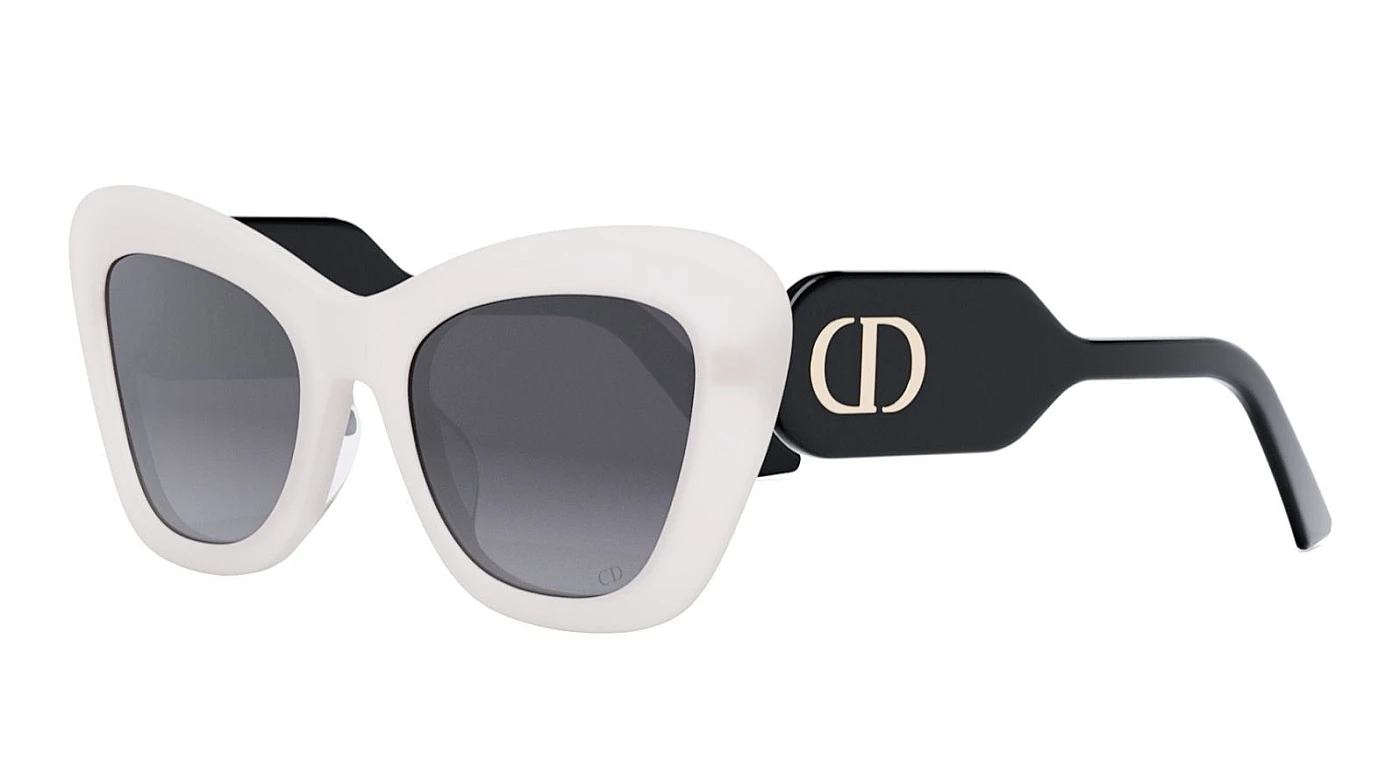 Солнцезащитные очки Dior Dior Bobby 40084U 23B фото 1
