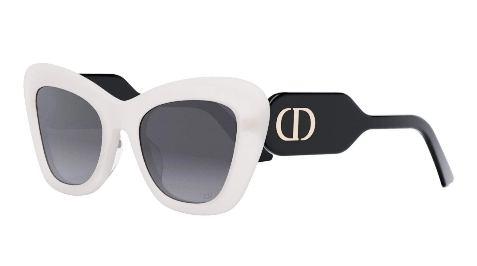 Солнцезащитные очки Dior Dior Bobby 40084U 23B оригинальный размер фото 1