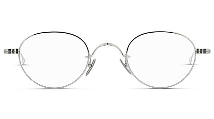 Lunor-M5 04 col. PP