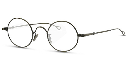 Lunor-M5 05 col. AS