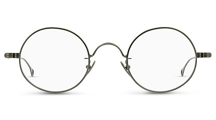 Lunor-M5 05 col. AS