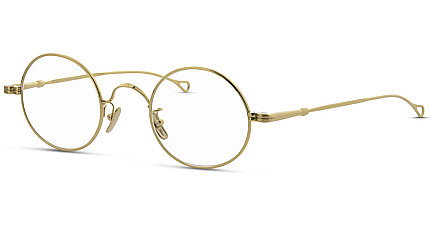 Lunor-M5 05 col. GP