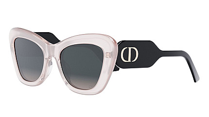 Dior Dior Bobby 40084U 74S