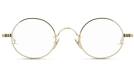 Lunor-M5 05 col. GP