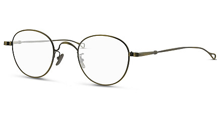 Lunor-M5 06 col. AG