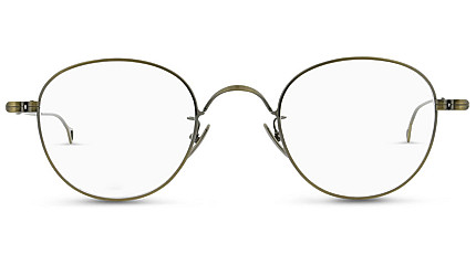 Lunor-M5 06 col. AG