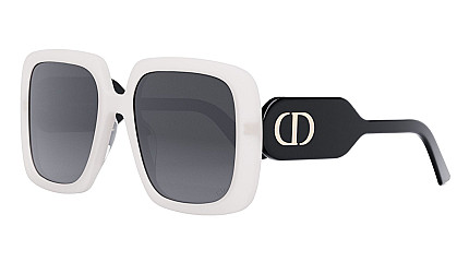 Dior Dior Bobby 40085U 23B