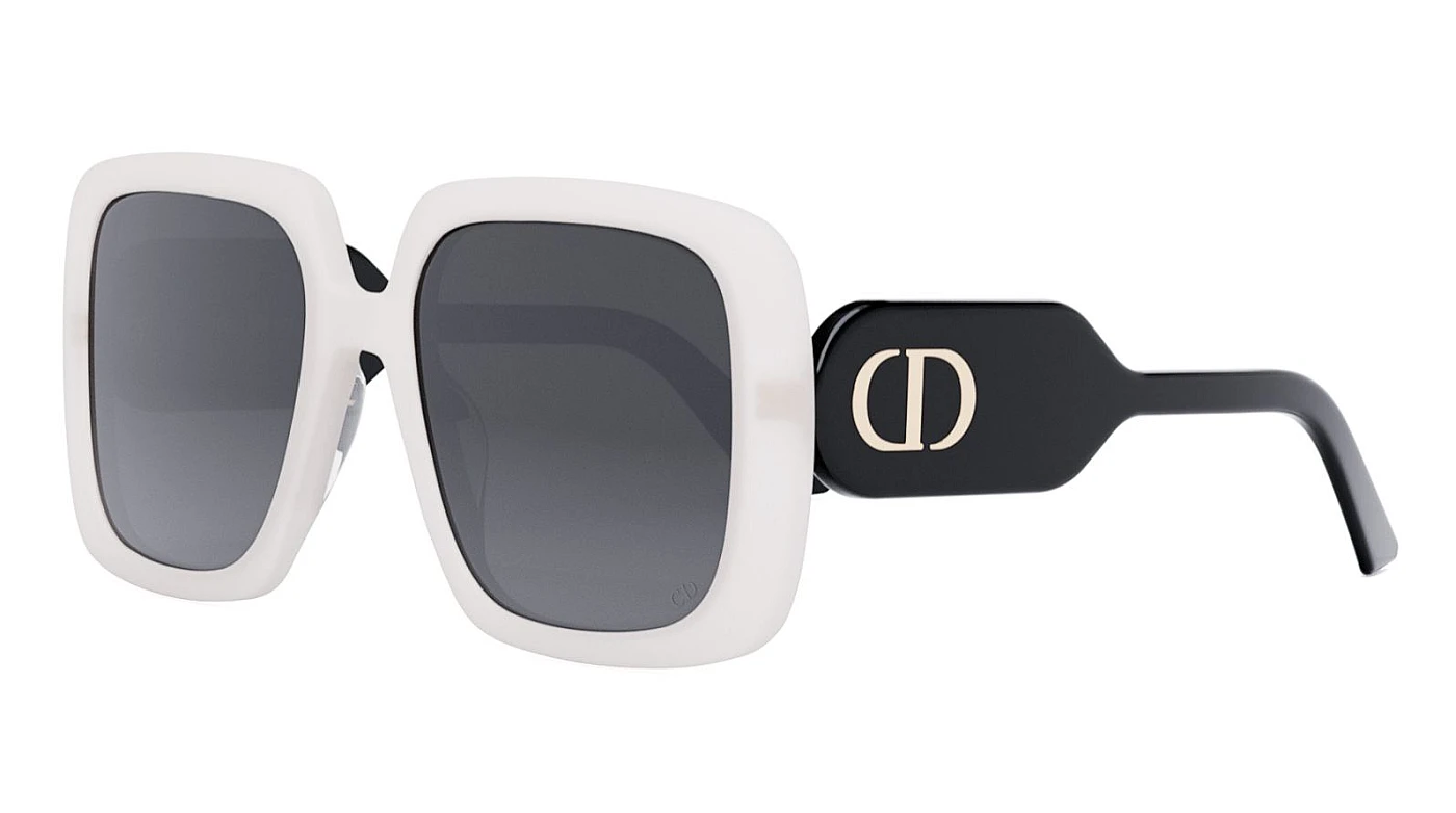 Женские очки Dior Dior Bobby 40085U 23B фото 1