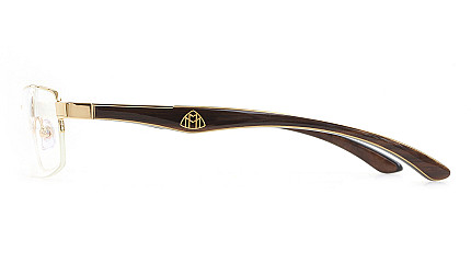 Maybach MB-The Hedonist III MG-WP-Z25