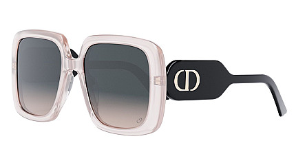 Dior Dior Bobby 40085U 74S