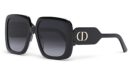 Dior Dior Bobby 40085U 01A