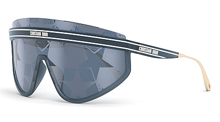 Dior DiorClub 40079U 91X