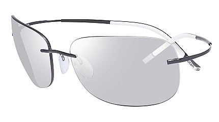 Silhouette 8130 6206