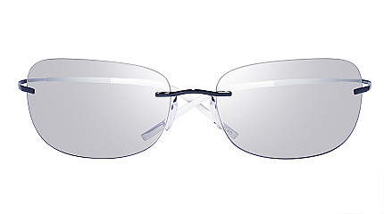 Silhouette 8130 6206