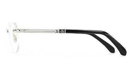 Maybach MB-The Mentalist I PA-AB-Z25