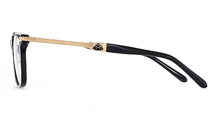 Maybach MB-The Refined I CHG-AB-Z64