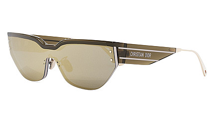 Dior DiorClub 40089U 48G