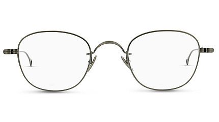 Lunor-M5 07 col. AS