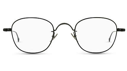 Lunor-M5 07 col. SWS