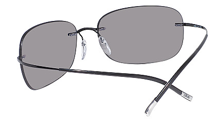 Silhouette 8130 6206