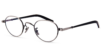Lunor-M6 04 col. AS