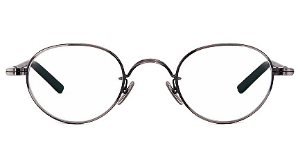Lunor-M6 04 col. AS