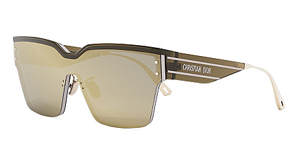 Dior DiorClub 40090U 48G
