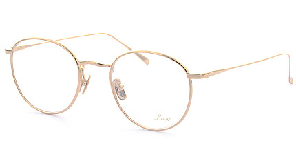 Lunor-M9 01 col. RG