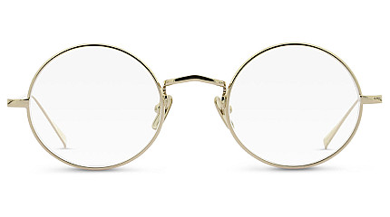 Lunor-M9 02 col. GP