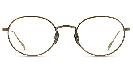 Lunor-M9 03 col. AG