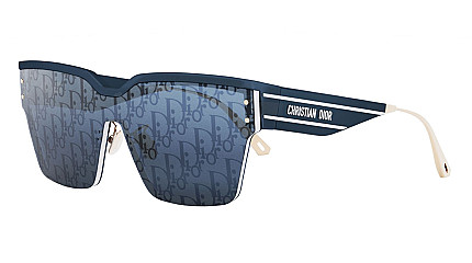 Dior DiorClub 40090U 90X
