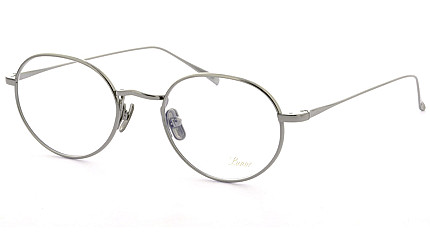 Lunor-M9 03 col. PP