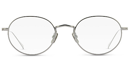 Lunor-M9 03 col. PP