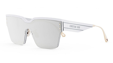 Dior DiorClub 40090U 21C