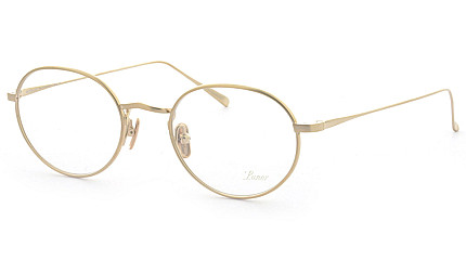 Lunor-M9 03 col. RGS