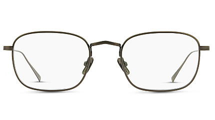Lunor-M9 04 col. AS